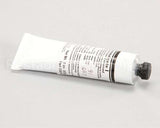 PN126 Southbend Range Thermocoat, 1, 2 Oz Tube