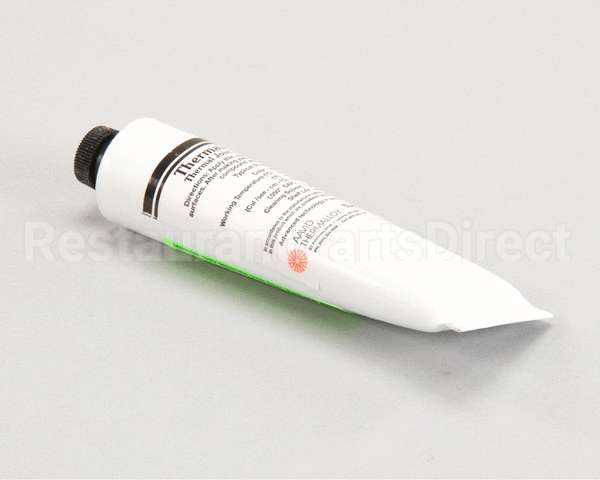 PN126 Southbend Range Thermocoat, 1, 2 Oz Tube