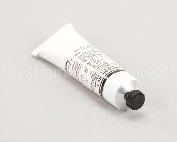 PN126 Southbend Range Thermocoat, 1, 2 Oz Tube
