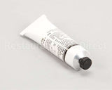 PN126 Southbend Range Thermocoat, 1, 2 Oz Tube