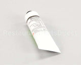 PN126 Southbend Range Thermocoat, 1, 2 Oz Tube