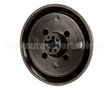 PO-12 Adcraft Timer Knob