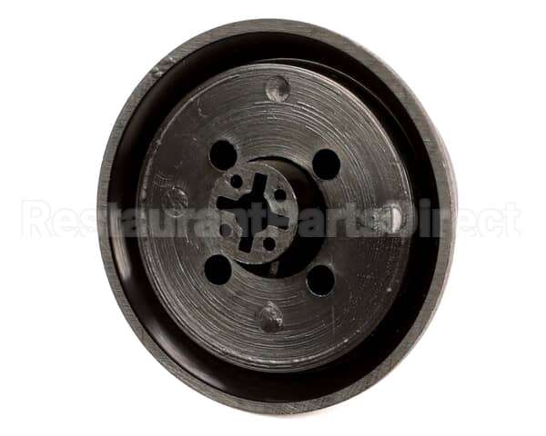 PO-12 Adcraft Timer Knob