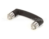 POIGMS-C Rotisol Complete Door Handle For Fauxf