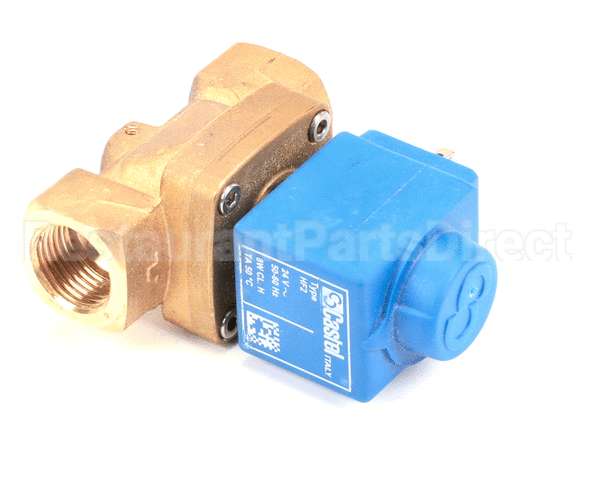 PON9SOVL-00-0000 Probake Solenoid Valve