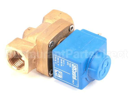 PON9SOVL-00-0000 Probake Solenoid Valve