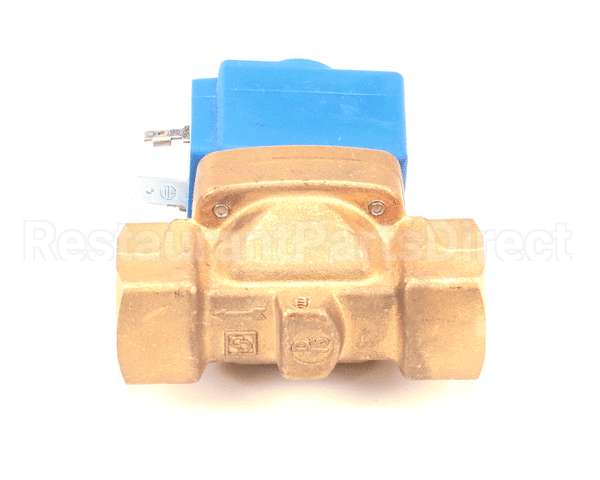 PON9SOVL-00-0000 Probake Solenoid Valve
