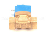 PON9SOVL-00-0000 Probake Solenoid Valve
