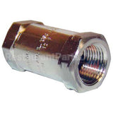 PP-636 Compatible Southbend Flow Regulator