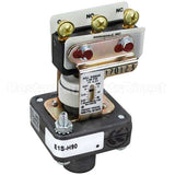 PP-686 Compatible Southbend Pressure Switch [Pp-688]