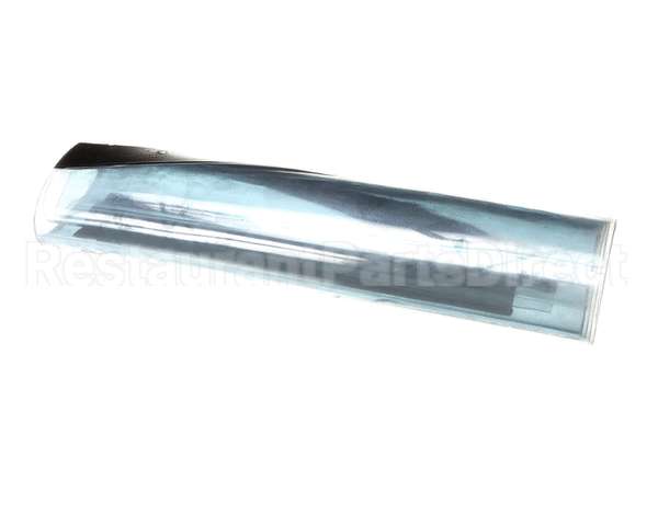 PP-C-080-3678RPLH Curtron Panel,Replacement Lh