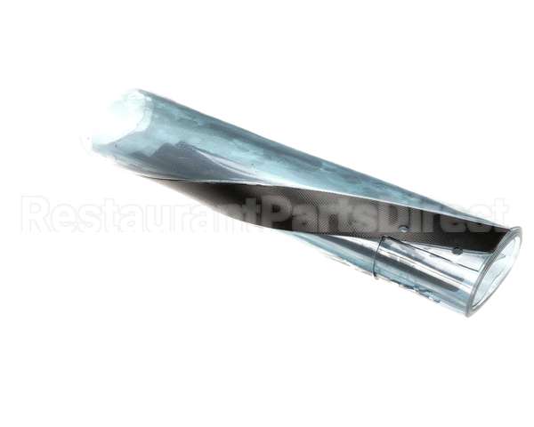 PP-C-080-3678RPLH Curtron Panel,Replacement Lh