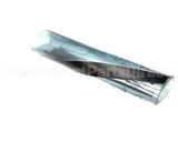 PP-C-080-3678RPLH Curtron Panel,Replacement Lh