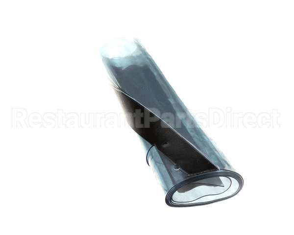 PP-C-080-3678RPLH Curtron Panel,Replacement Lh