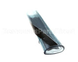 PP-C-080-3678RPLH Curtron Panel,Replacement Lh