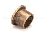 PP10012 Pitco Bearing,Flg-Bronze .629 Id