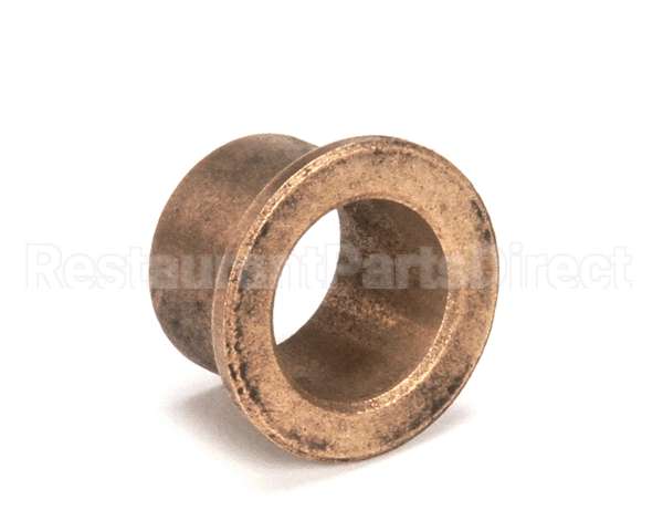 PP10012 Pitco Bearing,Flg-Bronze .629 Id