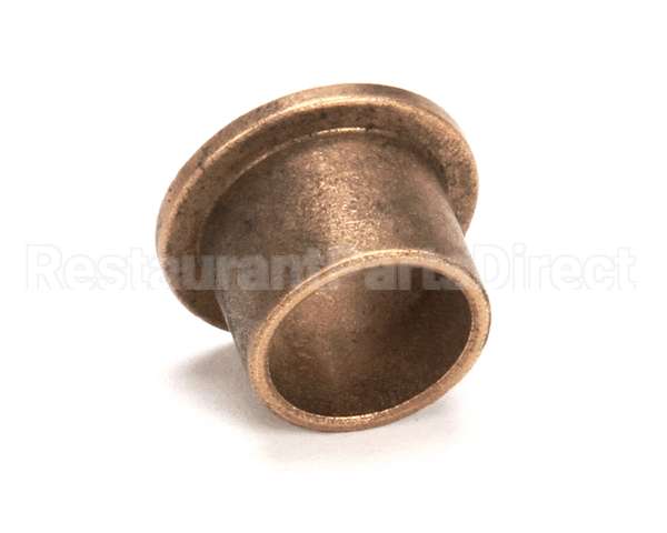 PP10012 Pitco Bearing,Flg-Bronze .629 Id