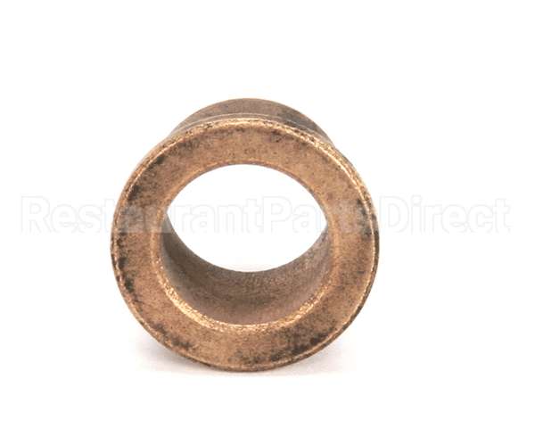 PP10012 Pitco Bearing,Flg-Bronze .629 Id
