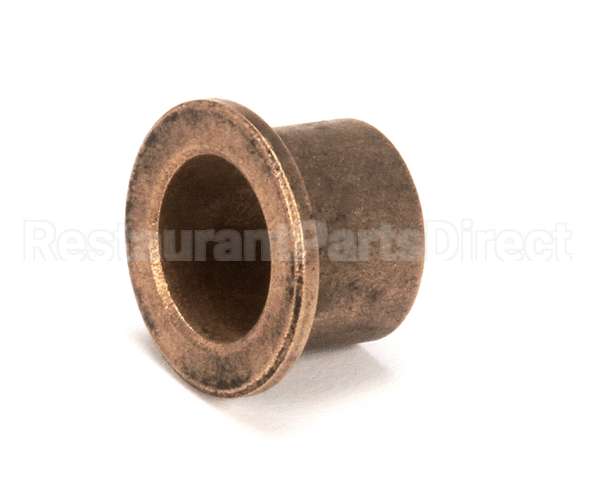 PP10012 Pitco Bearing,Flg-Bronze .629 Id