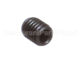 PP10025 Pitco Screw,10-32 X 1/4 Set Sh Cup Pt