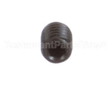 PP10025 Pitco Screw,10-32 X 1/4 Set Sh Cup Pt