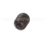 PP10025 Pitco Screw,10-32 X 1/4 Set Sh Cup Pt