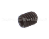 PP10025 Pitco Screw,10-32 X 1/4 Set Sh Cup Pt