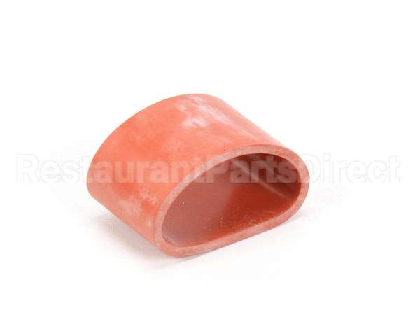 PP10032 Pitco Gasket,Drn Line (Sleeve)