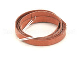 PP10039 Pitco Heater,Tape 165W 110V 1/2 X 79