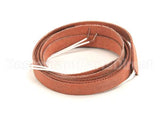 PP10039 Pitco Heater,Tape 165W 110V 1/2 X 79