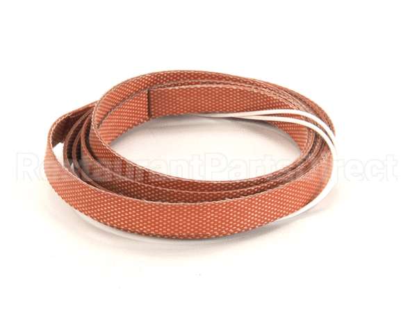 PP10039 Pitco Heater,Tape 165W 110V 1/2 X 79