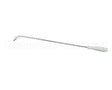 PP10056 Anets Brush,Nyl Fryer-Clnr L 417T-2