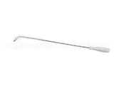 PP10056 Anets Brush,Nyl Fryer-Clnr L 417T-2