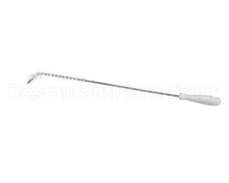 PP10056 Anets Brush,Nyl Fryer-Clnr L 417T-2
