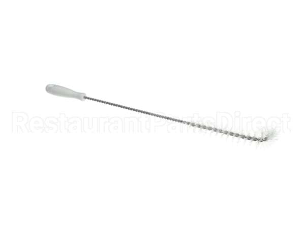 PP10056 Anets Brush,Nyl Fryer-Clnr L 417T-2