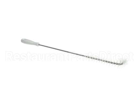 PP10056 Anets Brush,Nyl Fryer-Clnr L 417T-2
