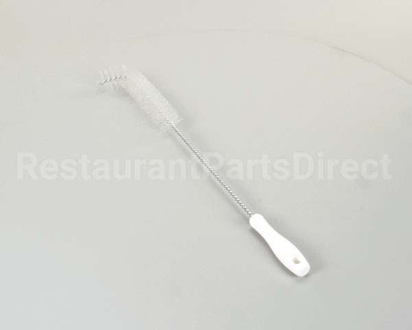 PP10056 Pitco Brush,Nylon Fryer-Cleaner L 417T-2