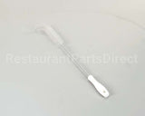 PP10056 Pitco Brush,Nylon Fryer-Cleaner L 417T-2