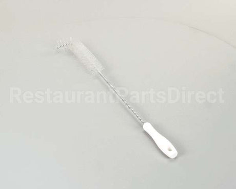 PP10056 Pitco Brush,Nylon Fryer-Cleaner L 417T-2