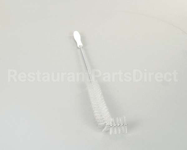PP10056 Pitco Brush,Nylon Fryer-Cleaner L 417T-2