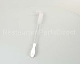 PP10056 Pitco Brush,Nylon Fryer-Cleaner L 417T-2