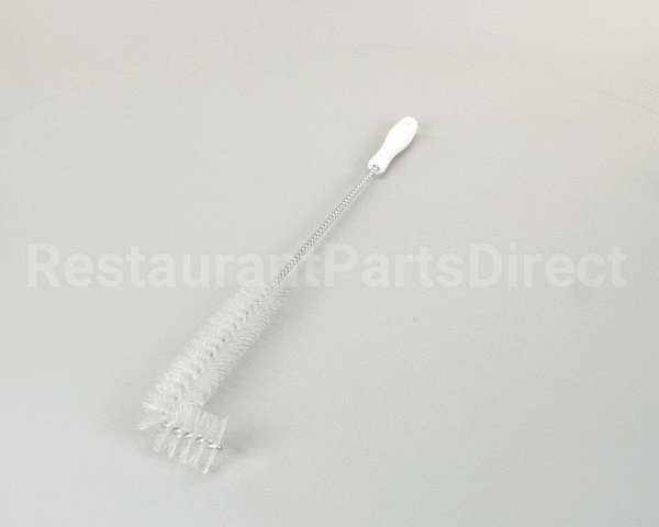 PP10056 Pitco Brush,Nylon Fryer-Cleaner L 417T-2