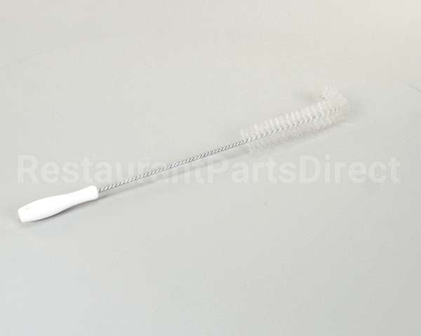 PP10056 Pitco Brush,Nylon Fryer-Cleaner L 417T-2