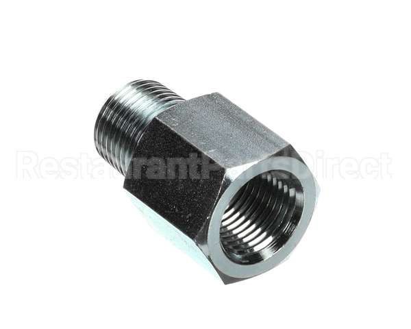 PP10067 Pitco Fitting,Adapter-Sply Gas Metric .5X