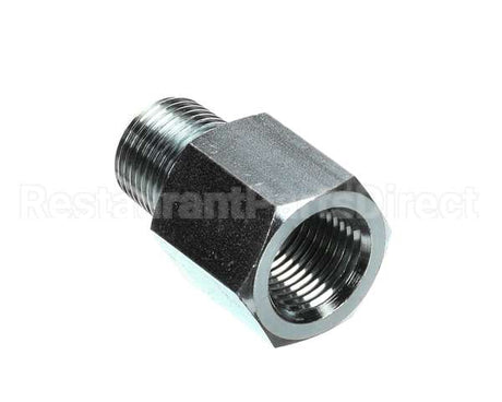 PP10067 Pitco Fitting,Adapter-Sply Gas Metric .5X