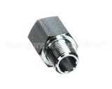 PP10067 Pitco Fitting,Adapter-Sply Gas Metric .5X