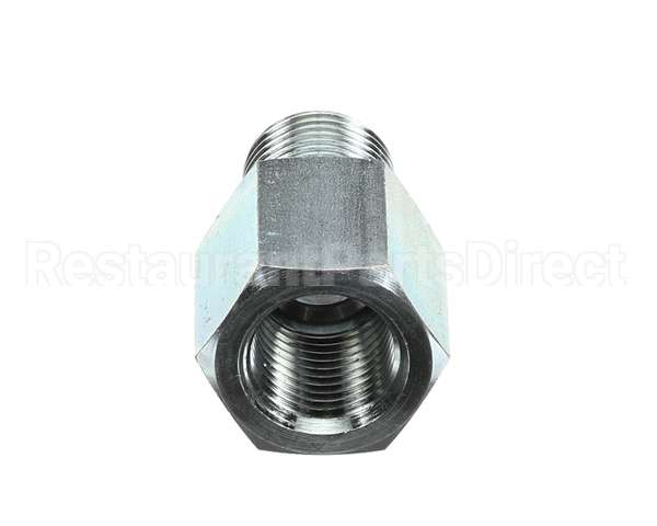 PP10067 Pitco Fitting,Adapter-Sply Gas Metric .5X