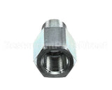 PP10067 Pitco Fitting,Adapter-Sply Gas Metric .5X