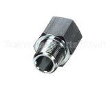 PP10067 Pitco Fitting,Adapter-Sply Gas Metric .5X